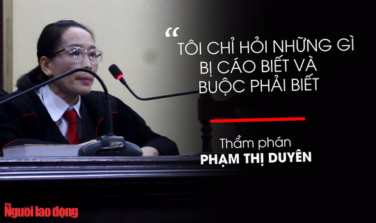 Những tranh luận nảy lửa và đoạn kết vụ VN Pharma